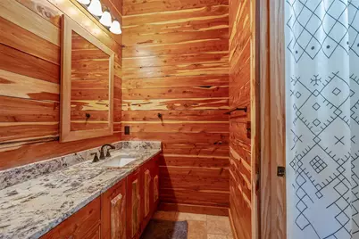 2600 Van Meter Road, Kilgore, TX 75662 - Photo 28