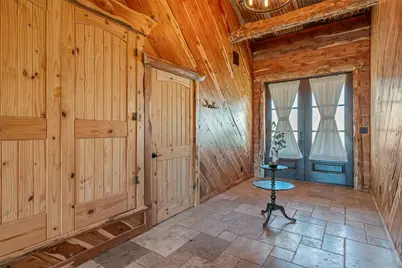 2600 Van Meter Road, Kilgore, TX 75662 - Photo 6