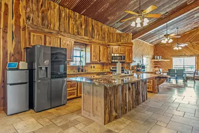 2600 Van Meter Road, Kilgore, TX 75662 - Photo 10