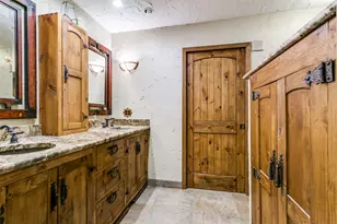 319 Ashley Dr, Coppell, TX 75019 - Photo 14