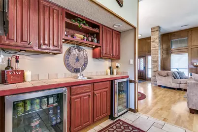 319 Ashley Drive, Coppell, TX 75019 - Photo 8