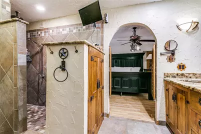 319 Ashley Drive, Coppell, TX 75019 - Photo 16