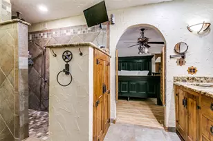 319 Ashley Dr, Coppell, TX 75019 - Photo 16