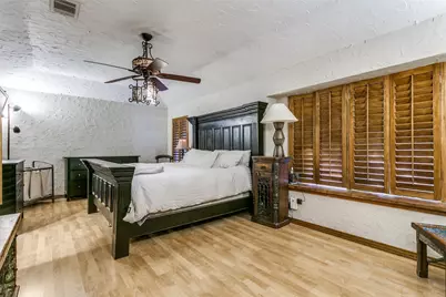 319 Ashley Drive, Coppell, TX 75019 - Photo 12