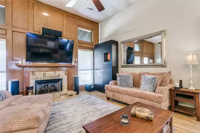 319 Ashley Drive, Coppell, TX 75019 - Photo 6