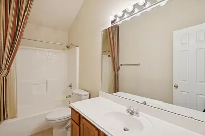 5709 Crowder Drive, Fort Worth, TX 76179 - Photo 20