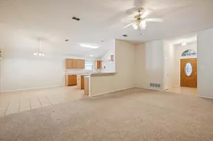 5709 Crowder Dr, Fort Worth, TX 76179 - Photo 6