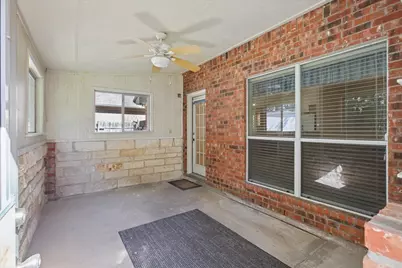 5709 Crowder Drive, Fort Worth, TX 76179 - Photo 22
