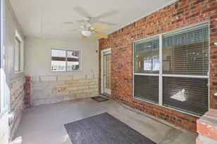 5709 Crowder Dr, Fort Worth, TX 76179 - Photo 22