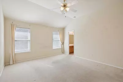 5709 Crowder Drive, Fort Worth, TX 76179 - Photo 12