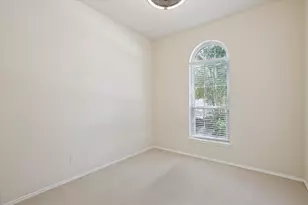 5709 Crowder Dr, Fort Worth, TX 76179 - Photo 18