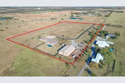 1681 Enterprise, Sherman, TX 75092 - Photo 40