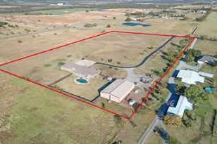 1681 Enterprise, Sherman, TX 75092 - Photo 40