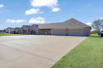1681 Enterprise, Sherman, TX 75092 - Photo 26