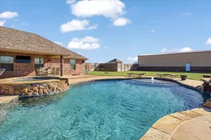 1681 Enterprise, Sherman, TX 75092 - Photo 22