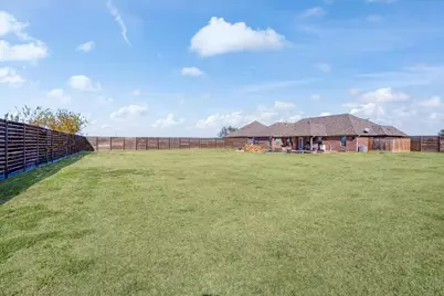 1681 Enterprise, Sherman, TX 75092 - Photo 24