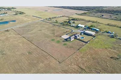 1681 Enterprise, Sherman, TX 75092 - Photo 36