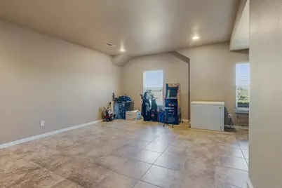 1681 Enterprise, Sherman, TX 75092 - Photo 16