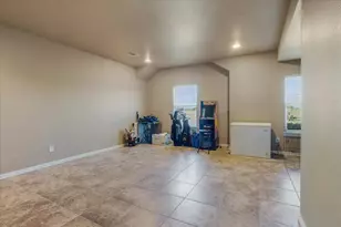 1681 Enterprise, Sherman, TX 75092 - Photo 16