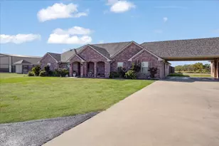 1681 Enterprise, Sherman, TX 75092 - Photo 4