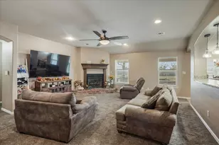 1681 Enterprise, Sherman, TX 75092 - Photo 6