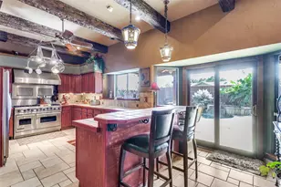 319 Ashley Dr, Coppell, TX 75019 - Photo 10