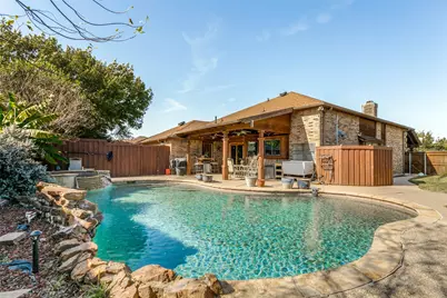 319 Ashley Drive, Coppell, TX 75019 - Photo 22