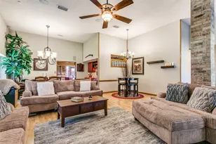 319 Ashley Dr, Coppell, TX 75019 - Photo 4