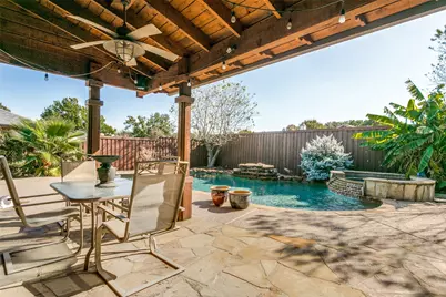 319 Ashley Drive, Coppell, TX 75019 - Photo 20