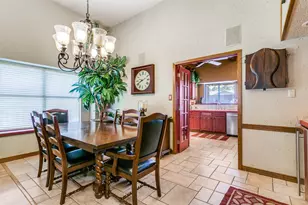 319 Ashley Dr, Coppell, TX 75019 - Photo 6