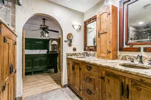 319 Ashley Dr, Coppell, TX 75019 - Photo 14