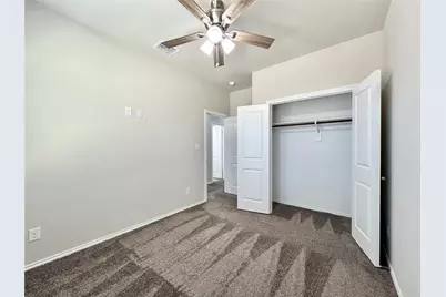 3501 E Renfro Street #606, Burleson, TX 76028 - Photo 24