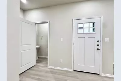 3501 E Renfro Street #606, Burleson, TX 76028 - Photo 12