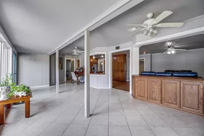 6401 Stonewall Street, Greenville, TX 75402 - Photo 26