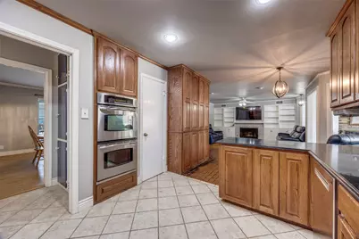 6401 Stonewall Street, Greenville, TX 75402 - Photo 12