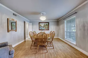 6401 Stonewall St, Greenville, TX 75402 - Photo 4