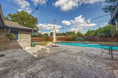 6401 Stonewall Street, Greenville, TX 75402 - Photo 30