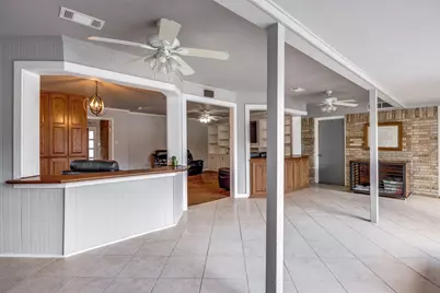 6401 Stonewall Street, Greenville, TX 75402 - Photo 28