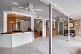 6401 Stonewall St, Greenville, TX 75402 - Photo 28