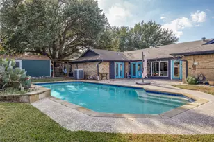 6401 Stonewall St, Greenville, TX 75402 - Photo 34