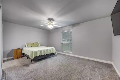 6401 Stonewall Street, Greenville, TX 75402 - Photo 18