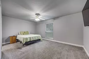 6401 Stonewall St, Greenville, TX 75402 - Photo 18