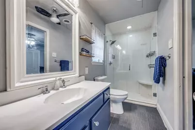 6401 Stonewall Street, Greenville, TX 75402 - Photo 24