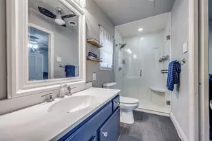 6401 Stonewall St, Greenville, TX 75402 - Photo 24