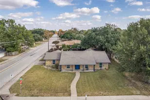 6401 Stonewall St, Greenville, TX 75402 - Photo 36