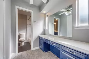 6401 Stonewall St, Greenville, TX 75402 - Photo 20