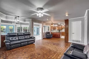 6401 Stonewall St, Greenville, TX 75402 - Photo 14