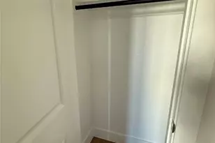 3060 Corvara Dr, Prosper, TX 75078 - Photo 12