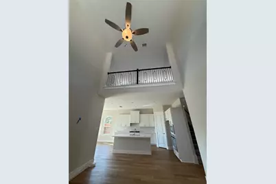 3060 Corvara Drive, Prosper, TX 75078 - Photo 4