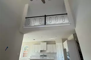 3060 Corvara Dr, Prosper, TX 75078 - Photo 4